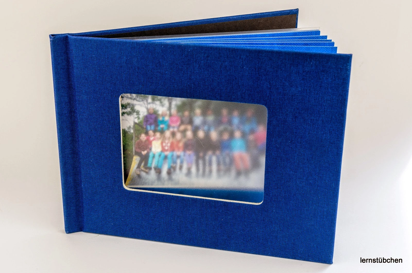 Fotobuch.jpeg